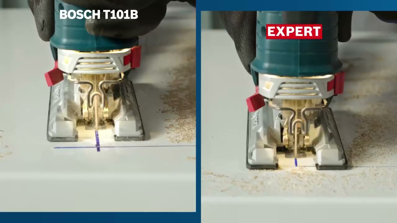 YouTube video thumbnail for L4QJzFtMYw8