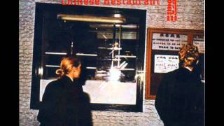 Chrisma - C-Rock (1977)