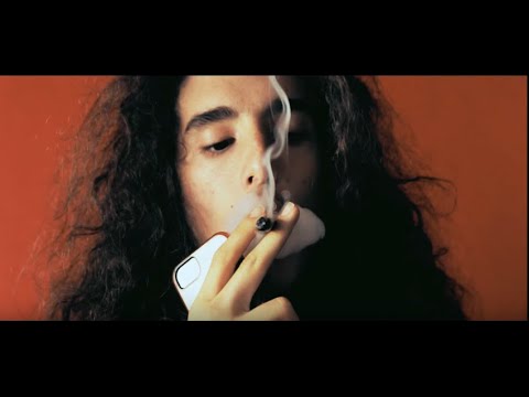 Mike Dece - Overseas (ft MFK Marcy Mane)