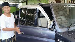 Download lagu WA.0852-2852-7009 TOYOTA KIJANG GRAND EXTRA LONG 1997| 39.500 NEGO!!! mp3 Download lagu WA.0852-2852-7009 TOYOTA KIJANG GRAND EXTRA LONG 1997| 39.500 NEGO!!! mp3