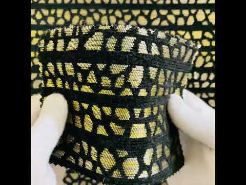 JO-62 Fabric - Yorkshire Fabric Shop - It All Begins With Fabric