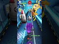 [1592] INSANE MINION RUSH MOMENTS! 😱🔥 You WON’T BELIEVE What Happens! 🤯🎮