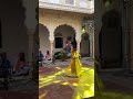Hariya Baag New Song Baisaraj Dance Beautiful