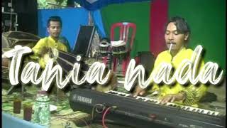 Download lagu Spot Campursari 1 2 3 5 // Tania nada // Emon tania mp3