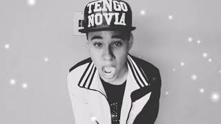 Video Deja De Criticar de Joel Joendy