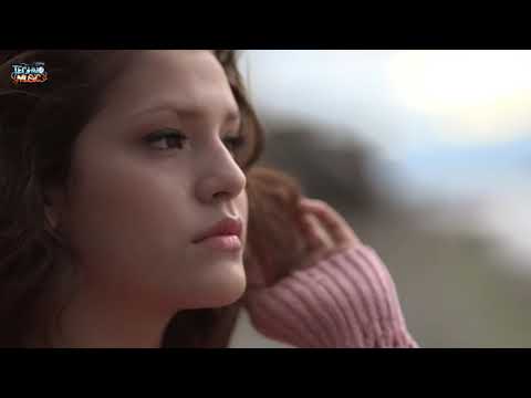 Mr. Dj Monj, Maxim Andreev feat. Julia Turano - Feel The Music (Nikko Culture Remix)