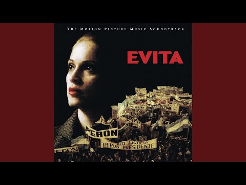 Video thumbnail for Eva’s Final Broadcast (End)