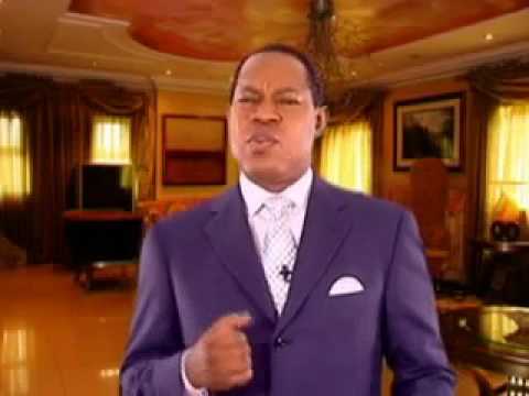 Why Is It Important To Dedicate New Born Babies? -