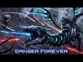 Gameplay video of Danger Forever  PC