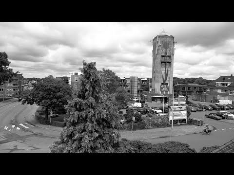 Een nieuw geluid in Kaag en Braassem