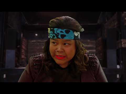 How To Make a Motion - Robert's Rules of Order