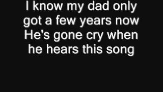 Delta 1406 - Mike Posner