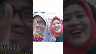 Download lagu pantun bahasa palembang mp3