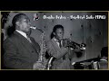 Charlie Parker - Yardbird Suite (1946)