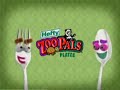 200th Zoopals Video Zoopals Effects 1