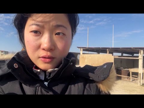 Mitigate storms,improve incomes in Aral Sea region