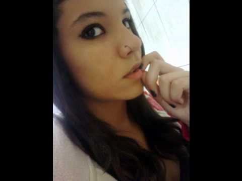 Renne Fernandes - Dayane