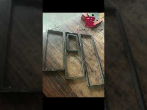 Induction Coils