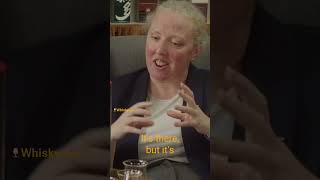Your questions about Glenfarclas (Part 2) #whisky #whiskey #glenfarclas