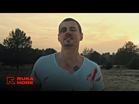 BIO & KYNETIK — Mám sen // Official video