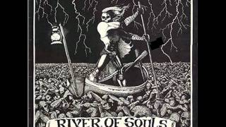 Every New Dead Ghost-Hunters 1988 (Goth Punk-Post Punk)