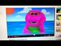 IMG0013