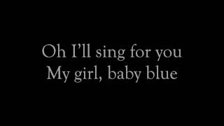 Jake Bugg - Fire Lyrics