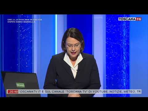 2020-11-17 TG REGIONALE ORE 20.30