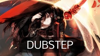 Trivecta - One Night Only (ft. Yohamna Solange)