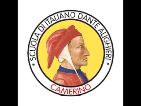 WHAT IS THE ACCOMMODATION AT THE SCHOOL DANTE ALIGHIERI- RECANATI- ITALY LIKE?