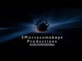 3moctezumaboys New Line Opening
