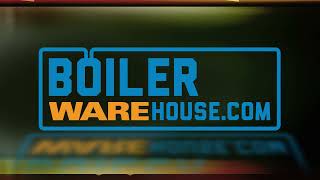 Meet the NEW BoilerWAREHouse.com - A Online Boiler Parts Store