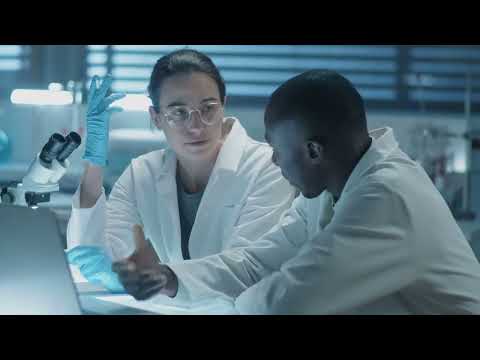 Empirical Research  What It Is & Why It Matters