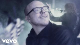 Carpark North - Leave My Place (Original version)