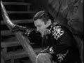 Zorro S Black Whip A 1944 12 Chapter Film Serial Starring Linda Stirling