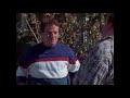 Malcolm In The Middle Hal Beats Up A 15 Year Old