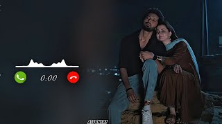 Download lagu Best Love Ringtone 2026 | Sabse Juda Hai Teri Ada | Trending Instrumental Ringtone mp3
