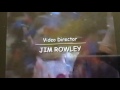 Barney S Musical Castle Credits