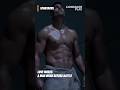 Love Makes A Man Weak Before Battle Spartacus Season 1 Andy Whitfield Lionsgateplay Shorts