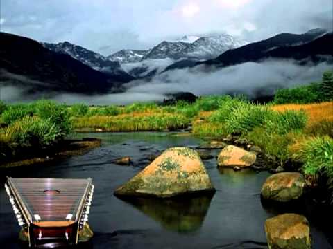 Altos e Baixos - LMA Altos e Baixos - LMA