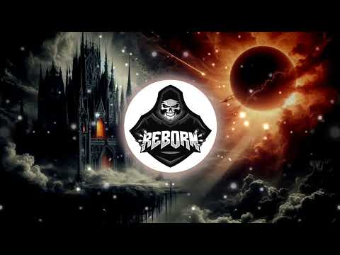 Constantine, Constantine | Cover by [FolclorReborn] Floarea Calotă