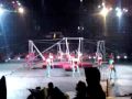 Ringling Brothers And Barnum And Bailey Circus The Greatest Show On Earth 3