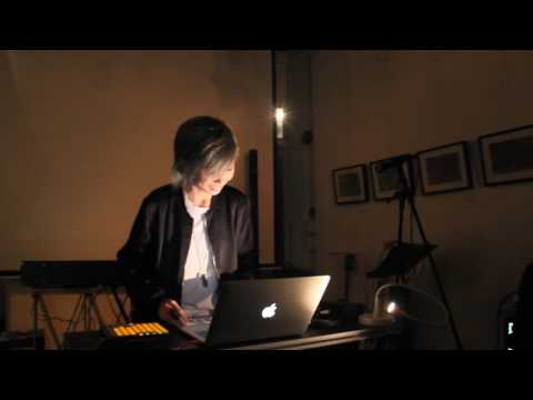 SKICE at After Dark (EDM / Big Room House)