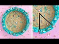 Father S Day Cookie Cake