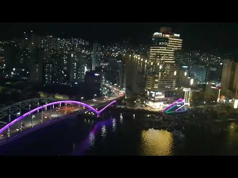 Zenawi Hailemariam Tsritey ፅሪተይ