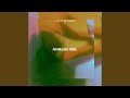 Achilles Heel Feat Sir Charles III