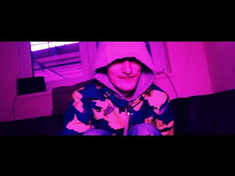 Trev - Fake Smiles [Official Music Video] STM