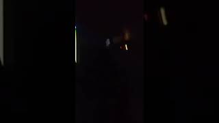 Download lagu Story WA Dugem Diskotik mp3