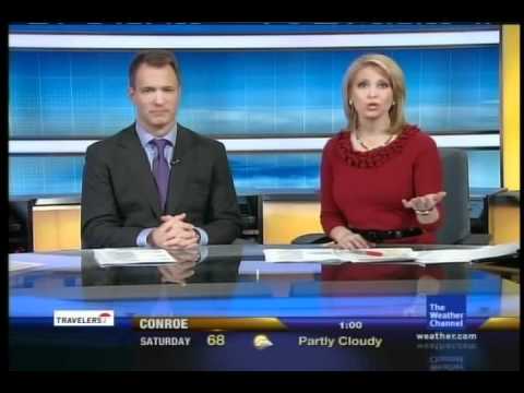 Current Conditions + Radar Outage- 1/16/11 12:58 PM