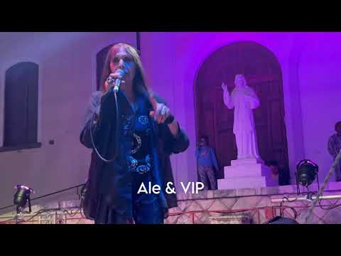 Viola Valentino - Comprami